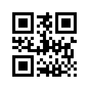 QR code 2183647