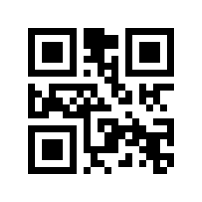 QR code 2183649