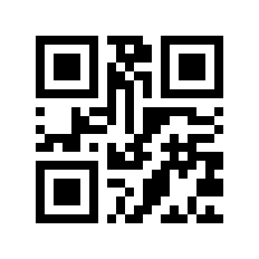 QR code 2183651