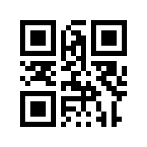 QR code 2183652