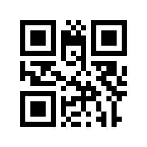 QR code 2183653