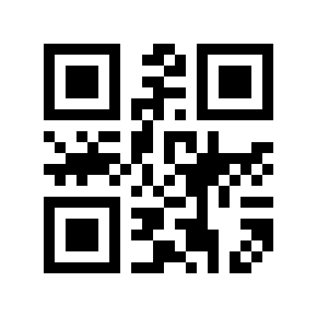 QR code 2183655