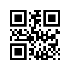 QR code 2183656