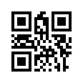 QR code 2183657