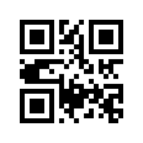 QR code 2183658