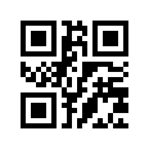 QR code 2183659