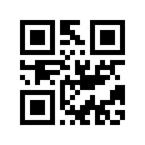 QR code 218366