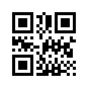 QR code 2183661