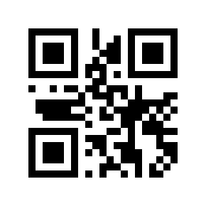 QR code 2183663