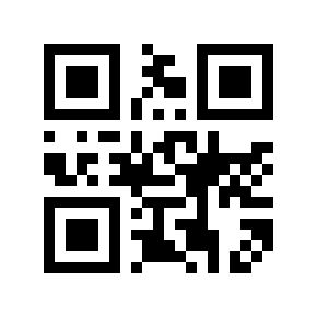 QR code 2183665