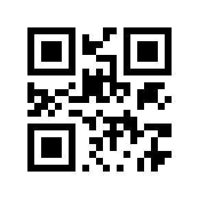 QR code 2183666