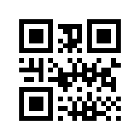QR code 2183669
