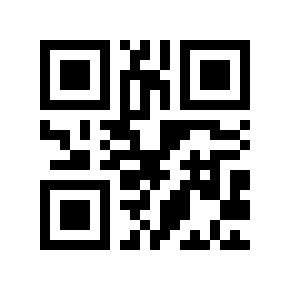 QR code 2183670