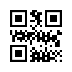 QR code 2183671