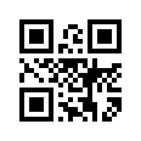 QR code 2183675