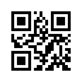 QR code 218415