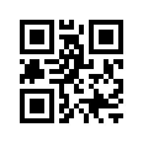 QR code 218429