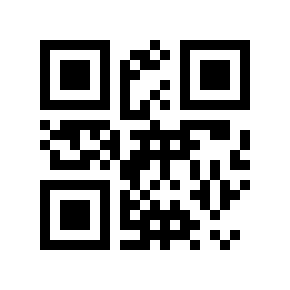 QR code 218431