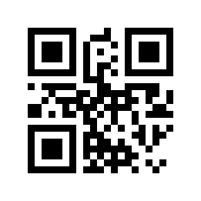 QR code 218454