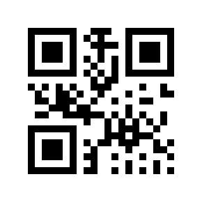 QR code 218472