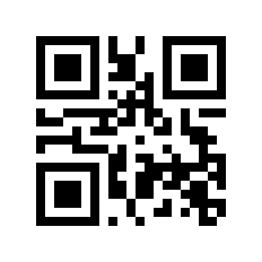 QR code 2185166
