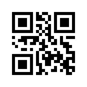 QR code 2185168