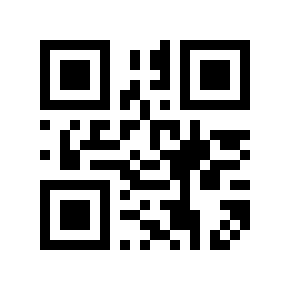 QR code 2185169