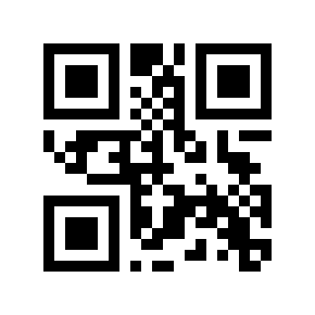 QR code 2185193