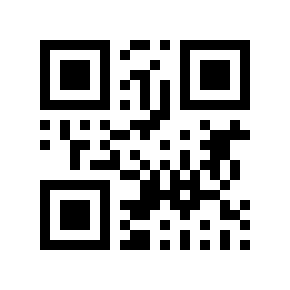 QR code 218620
