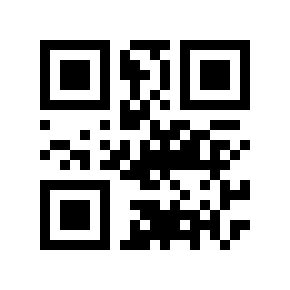 QR code 218627