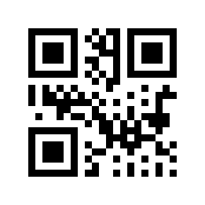 QR code 218822