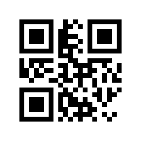 QR code 218830