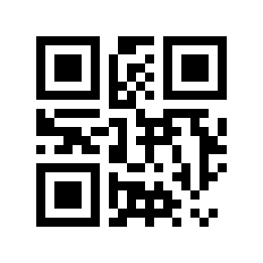 QR code 218832