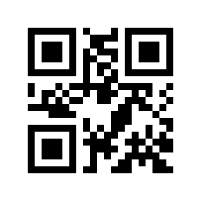 QR code 218834
