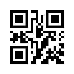 QR code 218842