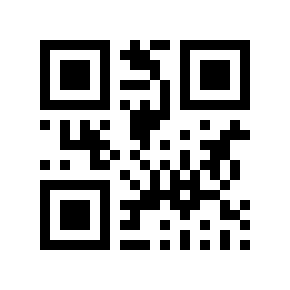 QR code 218876