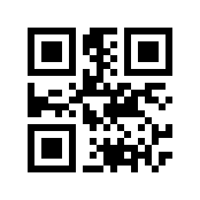QR code 218879
