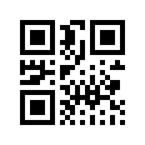 QR code 218898