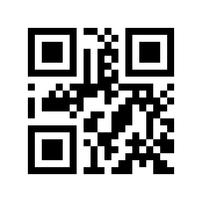 QR code 218951