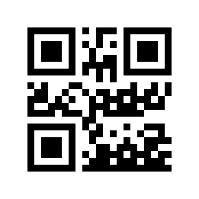 QR code 218956
