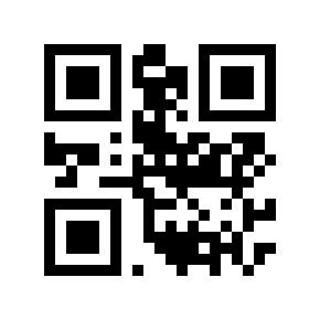 QR code 219115