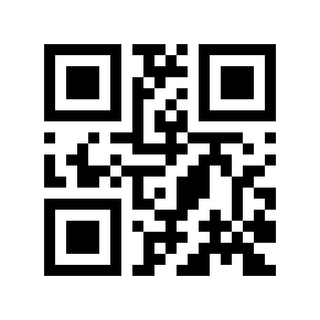 QR code 219119