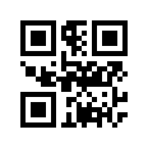 QR code 219120