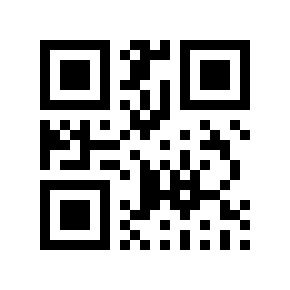 QR code 219121