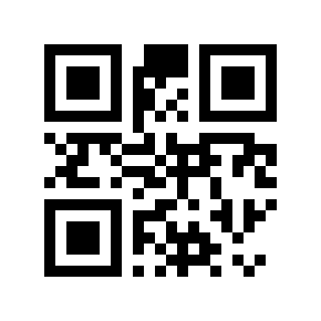 QR code 219122