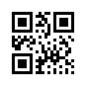 QR code 219123