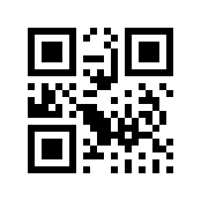 QR code 219124