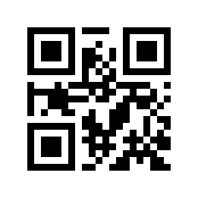 QR code 219131