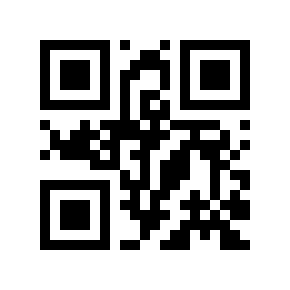 QR code 219135