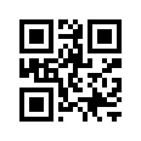 QR code 219140